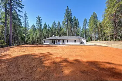 5347 Reservoir Road, Georgetown, CA 95634 - Photo 78
