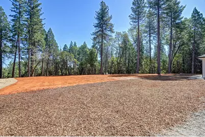 5347 Reservoir Road, Georgetown, CA 95634 - Photo 82