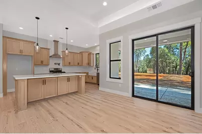 5347 Reservoir Road, Georgetown, CA 95634 - Photo 22