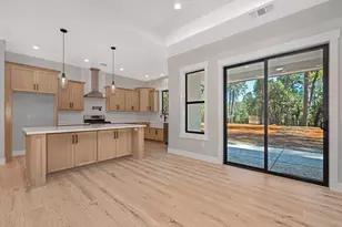 5347 Reservoir Rd, Georgetown, CA 95634 - Photo 22