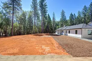5347 Reservoir Rd, Georgetown, CA 95634 - Photo 84