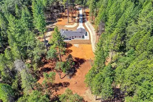 5347 Reservoir Rd, Georgetown, CA 95634 - Photo 96