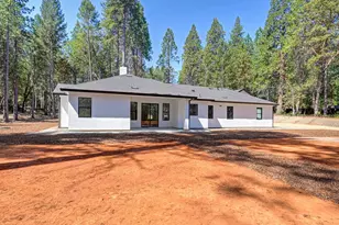 5347 Reservoir Rd, Georgetown, CA 95634 - Photo 78