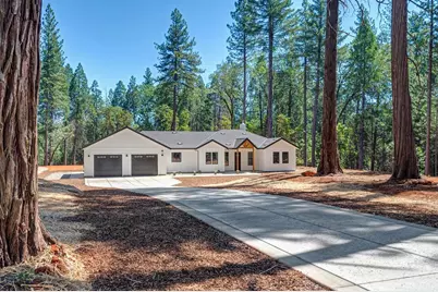 5347 Reservoir Road, Georgetown, CA 95634 - Photo 2