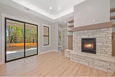 5347 Reservoir Road, Georgetown, CA 95634 - Photo 40