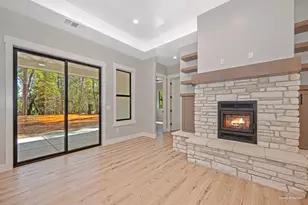 5347 Reservoir Rd, Georgetown, CA 95634 - Photo 40