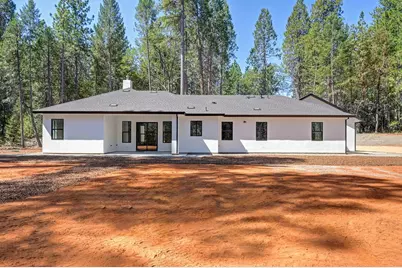5347 Reservoir Road, Georgetown, CA 95634 - Photo 76