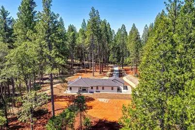 5347 Reservoir Road, Georgetown, CA 95634 - Photo 94