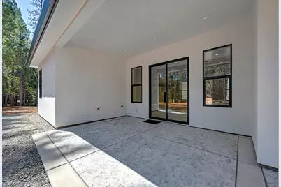 5347 Reservoir Road, Georgetown, CA 95634 - Photo 74