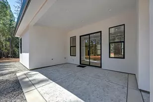 5347 Reservoir Rd, Georgetown, CA 95634 - Photo 74