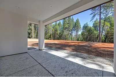 5347 Reservoir Road, Georgetown, CA 95634 - Photo 70