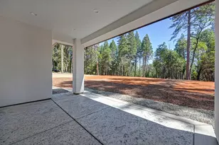 5347 Reservoir Rd, Georgetown, CA 95634 - Photo 70