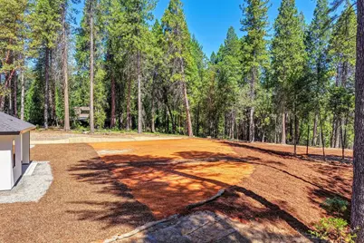 5347 Reservoir Road, Georgetown, CA 95634 - Photo 86