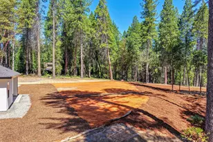 5347 Reservoir Rd, Georgetown, CA 95634 - Photo 86
