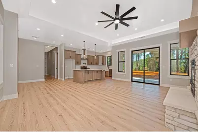 5347 Reservoir Road, Georgetown, CA 95634 - Photo 16