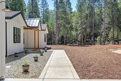 5347 Reservoir Road, Georgetown, CA 95634 - Photo 8