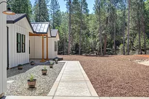 5347 Reservoir Rd, Georgetown, CA 95634 - Photo 8