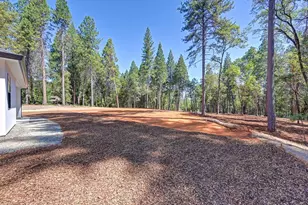 5347 Reservoir Rd, Georgetown, CA 95634 - Photo 76