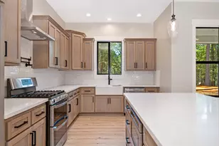 5347 Reservoir Rd, Georgetown, CA 95634 - Photo 26