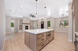 5347 Reservoir Rd, Georgetown, CA 95634 - Photo 30