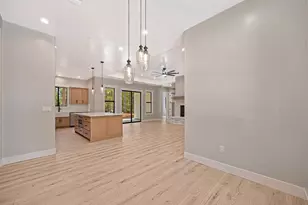 5347 Reservoir Rd, Georgetown, CA 95634 - Photo 36