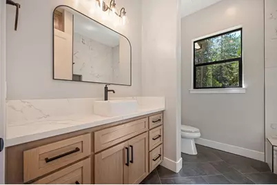 5347 Reservoir Road, Georgetown, CA 95634 - Photo 60