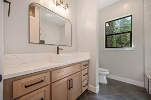 5347 Reservoir Rd, Georgetown, CA 95634 - Photo 60