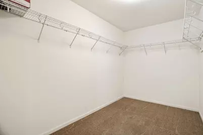 1945 San Ramos Way, Modesto, CA 95358 - Photo 26