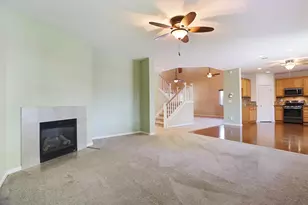 1945 San Ramos Way, Modesto, CA 95358 - Photo 10