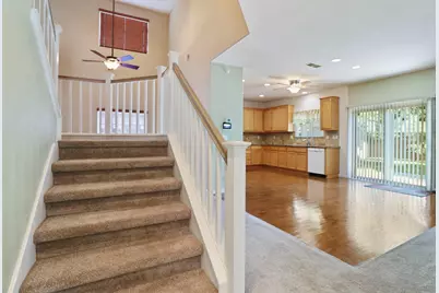 1945 San Ramos Way, Modesto, CA 95358 - Photo 20