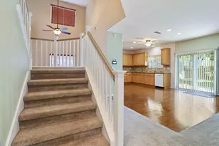 1945 San Ramos Way, Modesto, CA 95358 - Photo 20