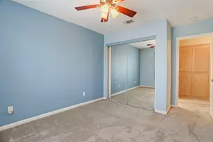 1945 San Ramos Way, Modesto, CA 95358 - Photo 32