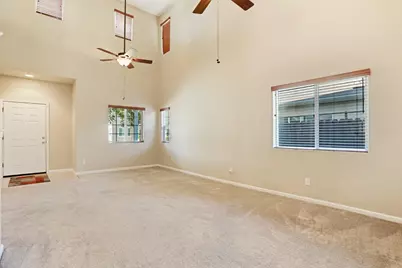 1945 San Ramos Way, Modesto, CA 95358 - Photo 6