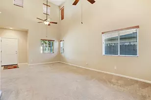 1945 San Ramos Way, Modesto, CA 95358 - Photo 6