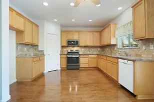1945 San Ramos Way, Modesto, CA 95358 - Photo 14