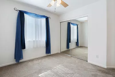 1945 San Ramos Way, Modesto, CA 95358 - Photo 28