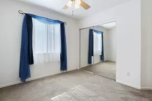 1945 San Ramos Way, Modesto, CA 95358 - Photo 28
