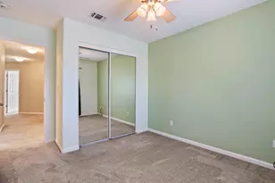 1945 San Ramos Way, Modesto, CA 95358 - Photo 30