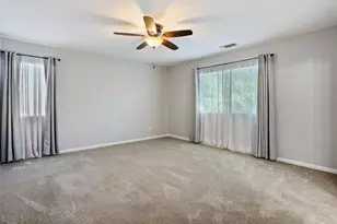 1945 San Ramos Way, Modesto, CA 95358 - Photo 22