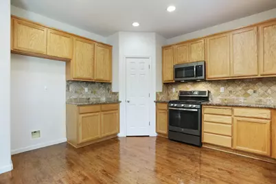 1945 San Ramos Way, Modesto, CA 95358 - Photo 16