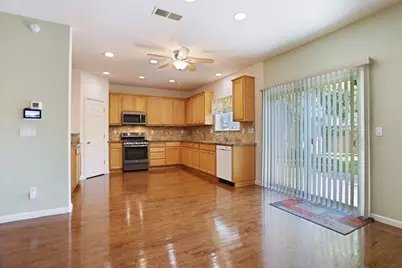 1945 San Ramos Way, Modesto, CA 95358 - Photo 12
