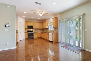 1945 San Ramos Way, Modesto, CA 95358 - Photo 12