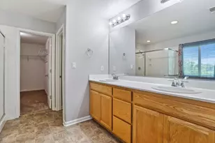 1945 San Ramos Way, Modesto, CA 95358 - Photo 24
