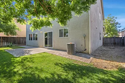 1945 San Ramos Way, Modesto, CA 95358 - Photo 38
