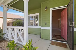 1945 San Ramos Way, Modesto, CA 95358 - Photo 4