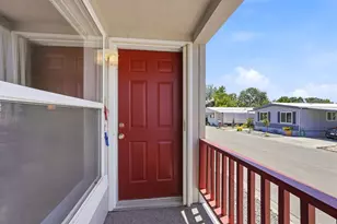 Danielle Way, Folsom, CA 95630 - Photo 8