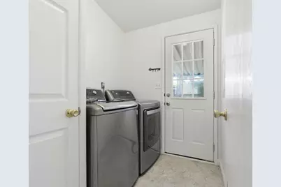 Danielle Way, Folsom, CA 95630 - Photo 28