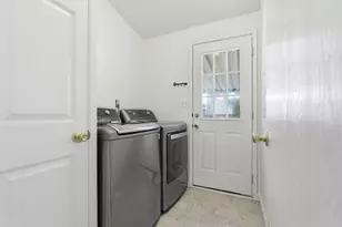 Danielle Way, Folsom, CA 95630 - Photo 28