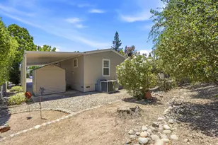 Danielle Way, Folsom, CA 95630 - Photo 32