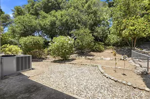 Danielle Way, Folsom, CA 95630 - Photo 34